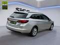 Opel Astra Sports Tourer 1.2 Turbo Edition Kauftipp! Zilver - thumbnail 7
