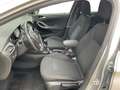 Opel Astra Sports Tourer 1.2 Turbo Edition Kauftipp! Zilver - thumbnail 11