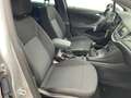 Opel Astra Sports Tourer 1.2 Turbo Edition Kauftipp! Zilver - thumbnail 17