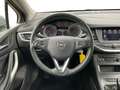 Opel Astra Sports Tourer 1.2 Turbo Edition Kauftipp! Zilver - thumbnail 14