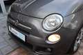 Fiat 500 0.9 TwinAir Turbo 500S. Dealeronderhouden, Grijs - thumbnail 27