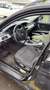 BMW 320 320d xDrive Schwarz - thumbnail 4