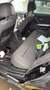 BMW 320 320d xDrive Schwarz - thumbnail 3