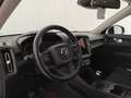 Volvo XC40 1.5 t2 Momentum Schwarz - thumbnail 12