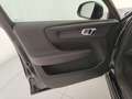 Volvo XC40 1.5 t2 Momentum Schwarz - thumbnail 14