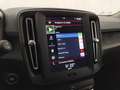 Volvo XC40 1.5 t2 Momentum Schwarz - thumbnail 20