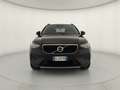 Volvo XC40 1.5 t2 Momentum Schwarz - thumbnail 2