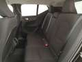 Volvo XC40 1.5 t2 Momentum Schwarz - thumbnail 15