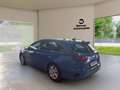 Kia Ceed SW / cee'd SW Ceed CD SW 1.5 T-GDI Vision DCT SHZ Navi AHK Azul - thumbnail 3