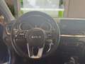Kia Ceed SW / cee'd SW Ceed CD SW 1.5 T-GDI Vision DCT SHZ Navi AHK Azul - thumbnail 9