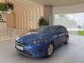 Kia Ceed SW / cee'd SW Ceed CD SW 1.5 T-GDI Vision DCT SHZ Navi AHK Azul - thumbnail 1