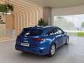 Kia Ceed SW / cee'd SW Ceed CD SW 1.5 T-GDI Vision DCT SHZ Navi AHK Azul - thumbnail 5