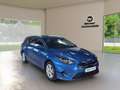Kia Ceed SW / cee'd SW Ceed CD SW 1.5 T-GDI Vision DCT SHZ Navi AHK Azul - thumbnail 7