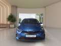 Kia Ceed SW / cee'd SW Ceed CD SW 1.5 T-GDI Vision DCT SHZ Navi AHK Azul - thumbnail 2