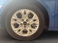 Kia Ceed SW / cee'd SW Ceed CD SW 1.5 T-GDI Vision DCT SHZ Navi AHK Azul - thumbnail 16