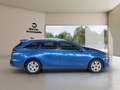 Kia Ceed SW / cee'd SW Ceed CD SW 1.5 T-GDI Vision DCT SHZ Navi AHK Azul - thumbnail 6