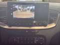 Kia Ceed SW / cee'd SW Ceed CD SW 1.5 T-GDI Vision DCT SHZ Navi AHK Azul - thumbnail 14