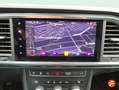 SEAT Ateca 1.0 TSI S&S Reference Gris - thumbnail 23