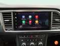 SEAT Ateca 1.0 TSI S&S Reference Gris - thumbnail 29