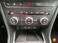 SEAT Ateca 1.0 TSI S&S Reference Gris - thumbnail 22