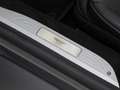 Aston Martin V8 Vantage -China Grey- Gris - thumbnail 18