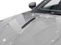 Aston Martin V8 Vantage -China Grey- Gris - thumbnail 10