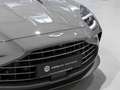 Aston Martin V8 Vantage -China Grey- Gris - thumbnail 8