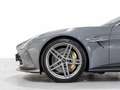 Aston Martin V8 Vantage -China Grey- Gris - thumbnail 4