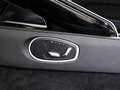 Aston Martin V8 Vantage -China Grey- Gris - thumbnail 21
