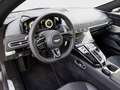 Aston Martin V8 Vantage -China Grey- Gris - thumbnail 24