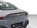 Aston Martin V8 Vantage -China Grey- Gris - thumbnail 11