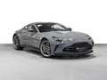 Aston Martin V8 Vantage -China Grey- Gris - thumbnail 1