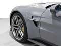 Aston Martin V8 Vantage -China Grey- Gris - thumbnail 5