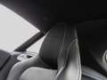 Aston Martin V8 Vantage -China Grey- Gris - thumbnail 20