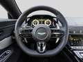 Aston Martin V8 Vantage -China Grey- Gris - thumbnail 13