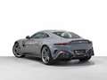 Aston Martin V8 Vantage -China Grey- Gris - thumbnail 2