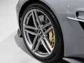 Aston Martin V8 Vantage -China Grey- Gris - thumbnail 6