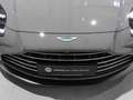 Aston Martin V8 Vantage -China Grey- Gris - thumbnail 9