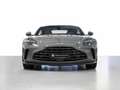 Aston Martin V8 Vantage -China Grey- Gris - thumbnail 3