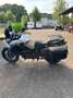 Yamaha XT 1200 Z Super Tenere - thumbnail 1