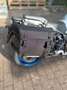 Yamaha XT 1200 Z Super Tenere - thumbnail 6
