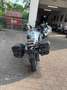 Yamaha XT 1200 Z Super Tenere - thumbnail 4