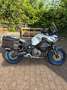 Yamaha XT 1200 Z Super Tenere - thumbnail 3