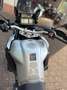 Yamaha XT 1200 Z Super Tenere - thumbnail 5
