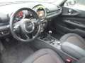 MINI One D Clubman 1.5 AdBlue/Euro6d-Temp Gris - thumbnail 5