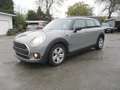 MINI One D Clubman 1.5 AdBlue/Euro6d-Temp Gris - thumbnail 1