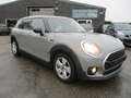 MINI One D Clubman 1.5 AdBlue/Euro6d-Temp Gris - thumbnail 2