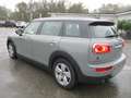 MINI One D Clubman 1.5 AdBlue/Euro6d-Temp Gris - thumbnail 4