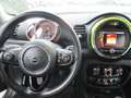 MINI One D Clubman 1.5 AdBlue/Euro6d-Temp Gris - thumbnail 7