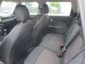 MINI One D Clubman 1.5 AdBlue/Euro6d-Temp Gris - thumbnail 6
